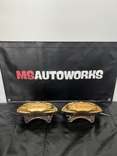 2004 2007 subaru for sale  Mahopac