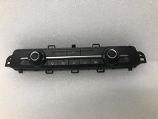 blocco comando usato blocco comando usato  Monza