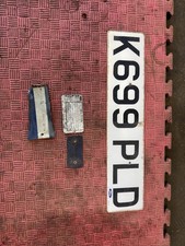 Ford escort xr3i for sale Ford escort xr3i for sale  TORPOINT