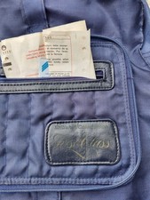 British caledonian first for sale British caledonian first for sale  FARNHAM