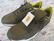Geox trainers respira for sale  UK