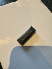 Makita turn stopper for sale  DONCASTER