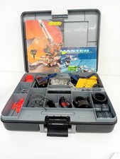 meccano storage for sale meccano storage for sale UK