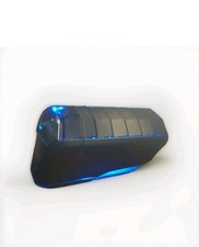 alienware pc gebraucht kaufen alienware pc gebraucht kaufen Fürstenwalde/Spree