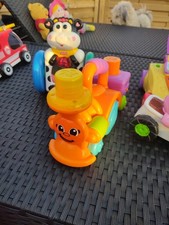 Fisher price musik gebraucht kaufen Fisher price musik gebraucht kaufen  Heßheim