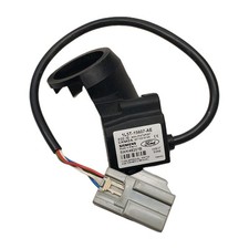 Imobilizador de ignição transceptor antirroubo 1L5T-15607-AE OEM FORD PATS genuíno comprar usado  Enviando para Brazil