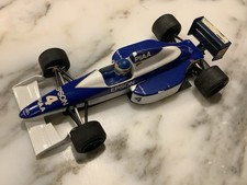 Onyx formula collection usato Onyx formula collection usato  Pistoia