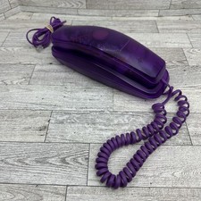 Vintage conair phone for sale  Naperville