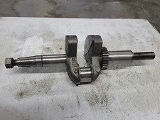 Tecumseh 33459a crankshaft for sale  Cambridge