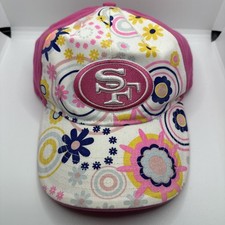 Nfl team apparel for sale  San Jose