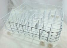Dishwasher lower bottom for sale  North Salt Lake
