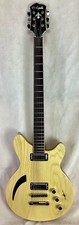 Agile harm baritone for sale  Elizabethtown