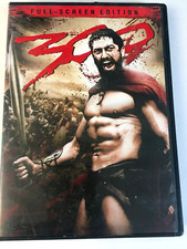 300 full screen for sale  Saint Paul