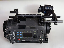 arri alexa for sale arri alexa for sale Glenwood Springs