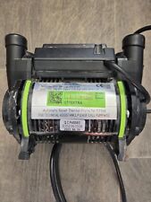 Salamander ct75xtra 2.0 for sale  PEACEHAVEN