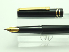 Vintage osmiroid black for sale  COLERAINE