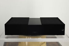 Naim new classic for sale  STOCKTON-ON-TEES