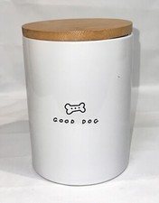 Good dog dog for sale  Alexandria