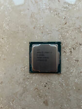 Intel core 8700k gebraucht kaufen  Gera