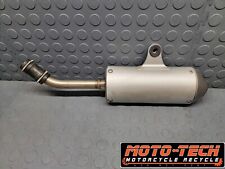 2019 ktm 85sx for sale  Hutchinson
