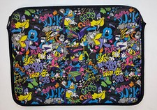 Vintage mickey mouse for sale  Buffalo