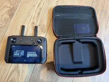 Dji 5.5 inch for sale  WALLINGTON
