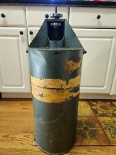Vhf meter cavity for sale  Olney