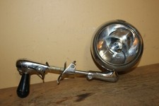 Original vintage 1950 for sale  Bloomington