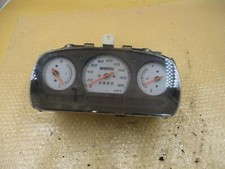 83010 87432 quadro usato  Italia