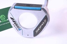 Ping sigma fetch for sale  LOANHEAD