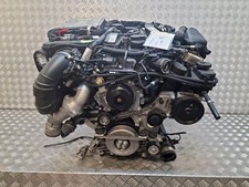 moteur mercedes cdi d'occasion moteur mercedes cdi d'occasion Velaux