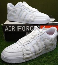 Nike air force for sale  Minneapolis