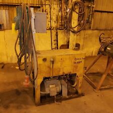 000 psi racine for sale  Cedarburg