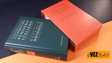 Niccolò macchiavelli classici usato  Novellara