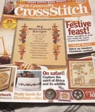 Issue .29 christmas for sale  LEICESTER