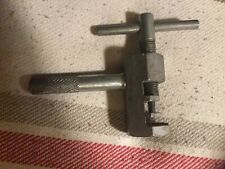 Vintage cyclo rivoli for sale  KENLEY