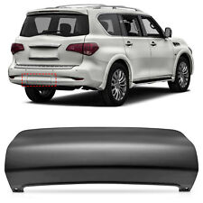 Replacement trailer hitch for sale  Phoenix