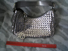 Pons quintana antique for sale  OKEHAMPTON