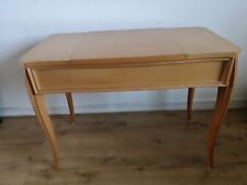 Originale coiffeuse années d'occasion  Suresnes