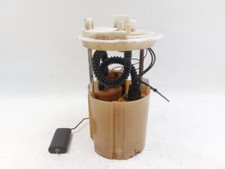 55700362 pompa carburante usato  Torre del Greco