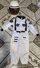 Children nasa halloween for sale  Victorville