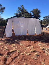 X16 military expanded for sale  Flagstaff