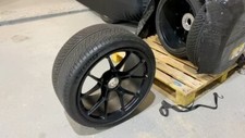 porsche gt3 wheels for sale porsche gt3 wheels for sale EPPING