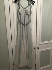 Vintage amanda wakeley for sale  LONDON