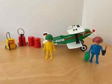Vintage playmobil 3246 for sale  EXETER