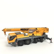 Conrad 2094 ltm d'occasion  Expédié en Belgium