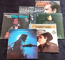 johnny cash lp gebraucht kaufen johnny cash lp gebraucht kaufen Hamburg