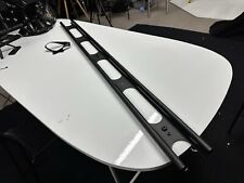 Syrp magic carpet for sale  CAMBRIDGE