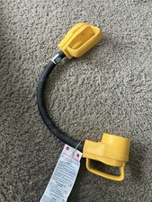 electrical adapter 50amp for sale electrical adapter 50amp for sale Appleton