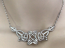 Vintage rennie mackintosh for sale  CHRISTCHURCH